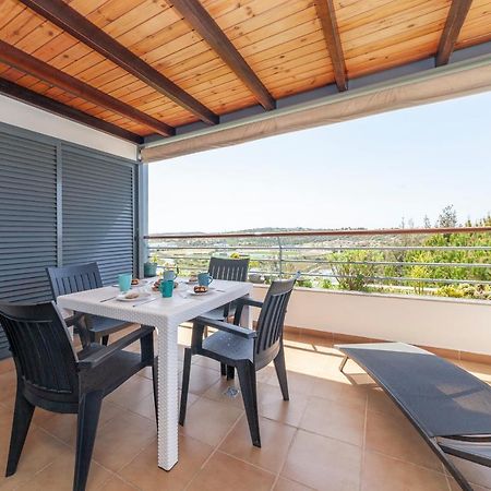 לאגוּ‏ש A21 - 1 Bed Apartment In Marinapark מראה חיצוני תמונה